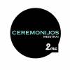 Renginių vedėjai - Ceremonijos meistrai