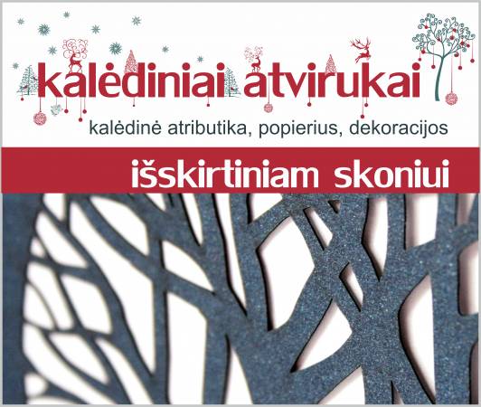 Kalėdiniai atvirukai www.kalediniai-atvirukai.com