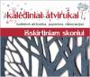 Kalėdiniai atvirukai www.kalediniai-atvirukai.com