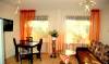Apartamentai Nidoje �v. Kal�doms ir Naujiesiems metams