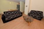 Buto nuoma Palangos centrinėje dalyje Monikos Apartamentai. Privatus kiemelis, rami vieta