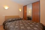 Buto nuoma Palangos centrinėje dalyje Monikos Apartamentai. Privatus kiemelis, rami vieta